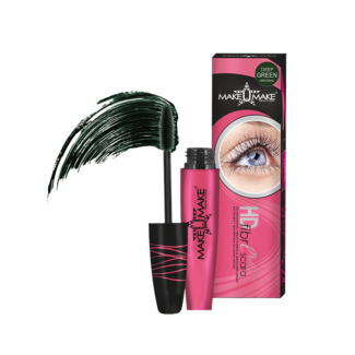 Deep Green original