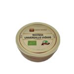 Techwax