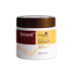 "Karseell" plaukų kaukė su kolagenu