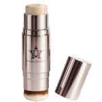 H01 Jaunatis Highlighter (šiltas atspalvis)