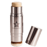 H02 Sutemos Highlighter (šaltas atspalvis)