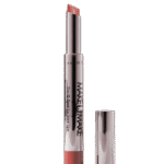 G03 Aistros raudonis