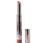 G04 Meilės eliksyras