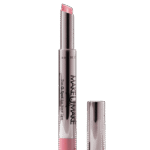 G02 Drąsios užuominos