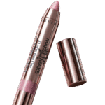 X01 Sultingos lūpos