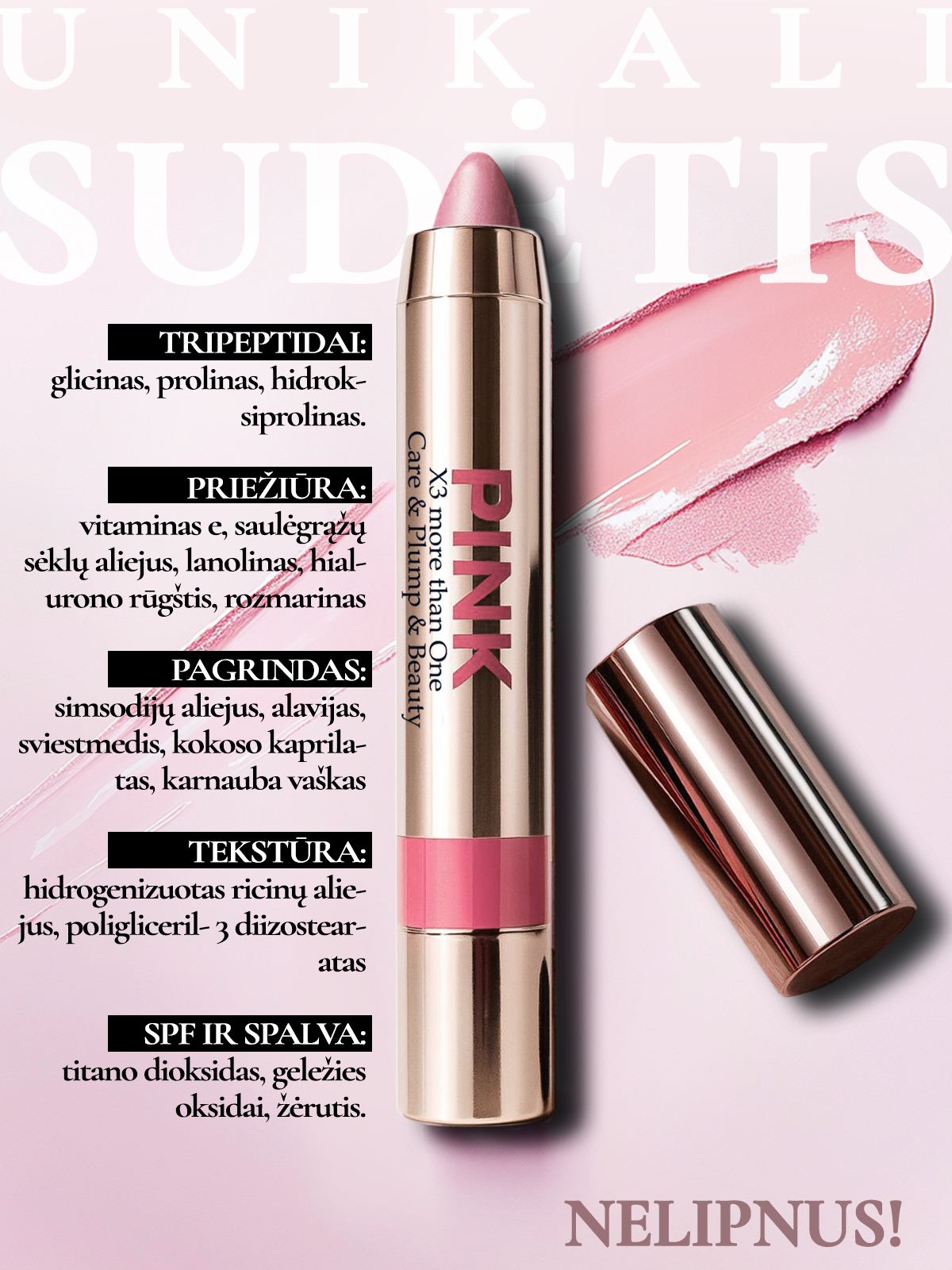 Twist-WB-PINK1