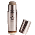 K01 Užtemimas kontūravimo priemonė